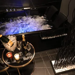 https://115-luxury-suite-privitera.sicilyhotelsitaly.net