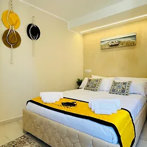https://apt-gioiamia-luxury.sicilyhotelsitaly.net