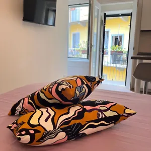 https://la-vecchia-milano-les-nubles-vannucci.it-lombardy.com